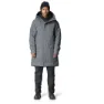 Houdini Fall In Parka