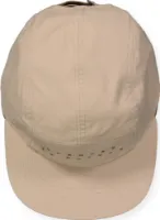 Houdini Ftn Cap