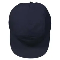 Houdini Ftn Cap Houdini Ftn Cap