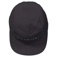 Houdini Ftn Cap