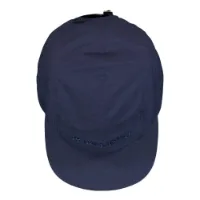 Houdini Ftn Cap Houdini Ftn Cap
