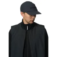 Houdini Ftn Cap Houdini Ftn Cap