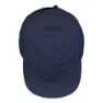 Blue illusion / logo