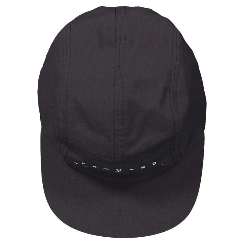 Houdini Ftn Cap Houdini Ftn Cap