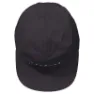 Houdini Ftn Cap