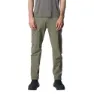 Sage green 1