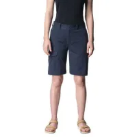 Houdini Go Shorts