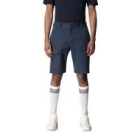 Houdini Go Shorts