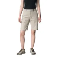 Houdini Go Shorts Houdini Go Shorts