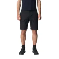 Houdini Go Shorts Houdini Go Shorts
