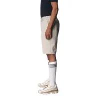 Houdini Go Shorts Houdini Go Shorts