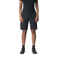 Houdini Go Shorts
