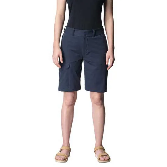 Houdini Go Shorts
