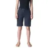 Houdini Go Shorts