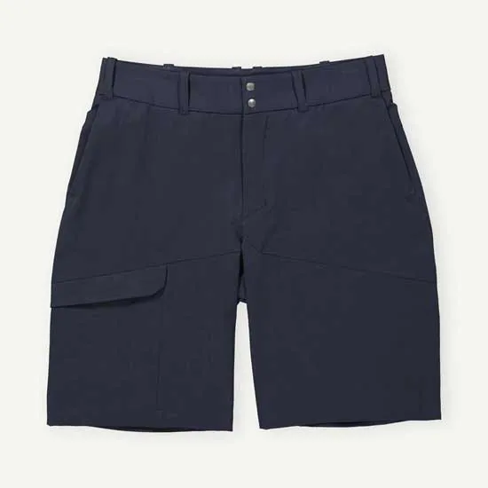 Houdini Go Shorts