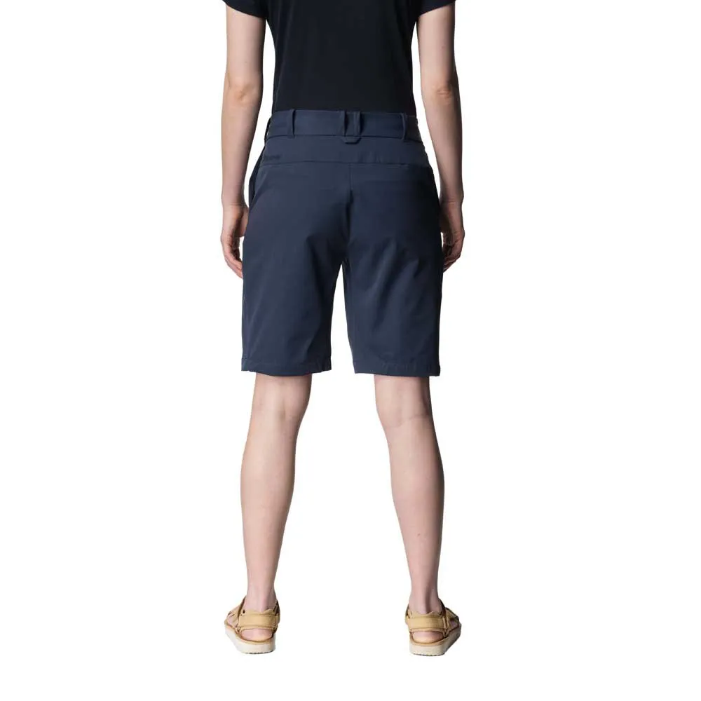Houdini Go Shorts