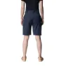 Houdini Go Shorts