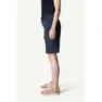 Houdini Go Shorts