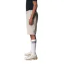 Houdini Go Shorts