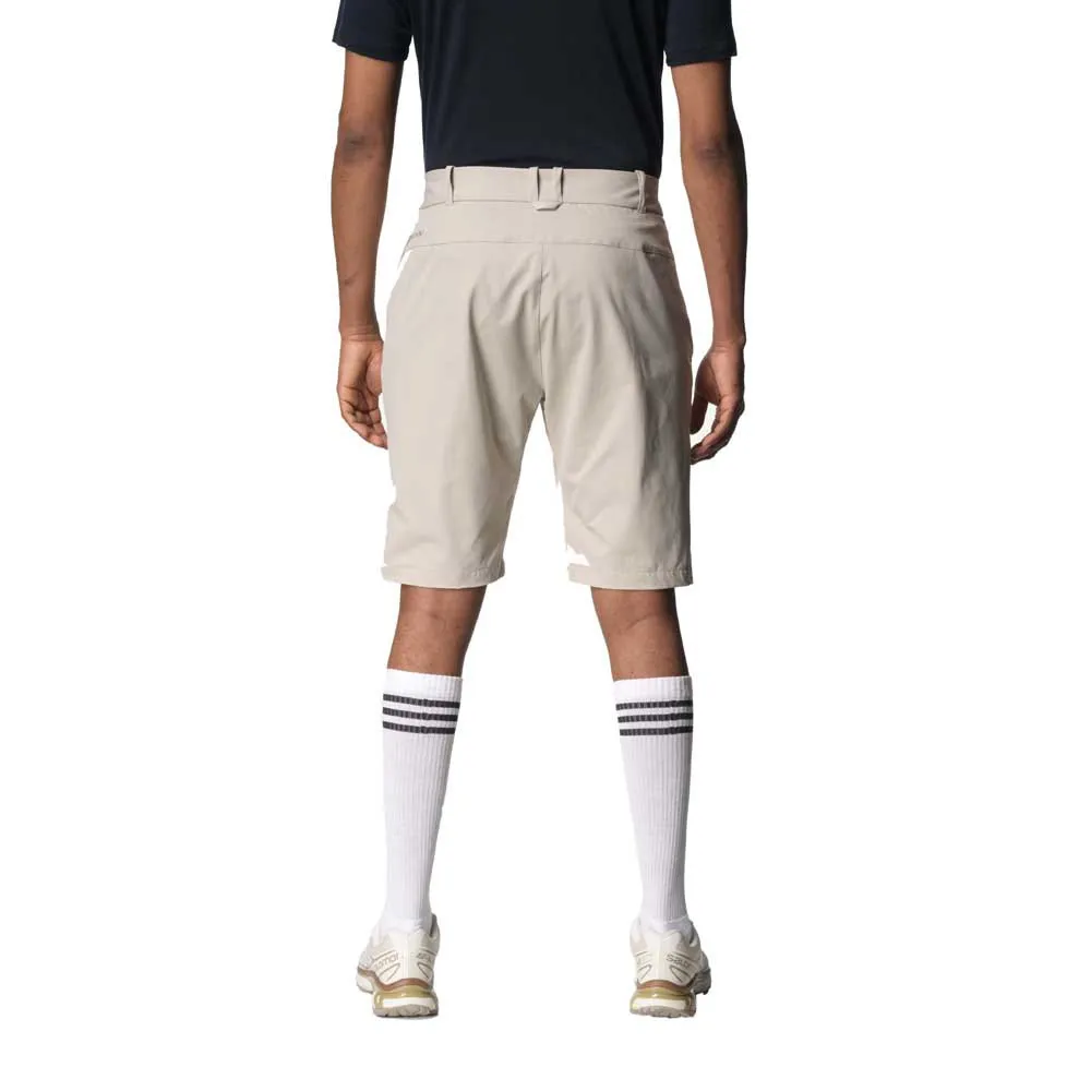 Houdini Go Shorts