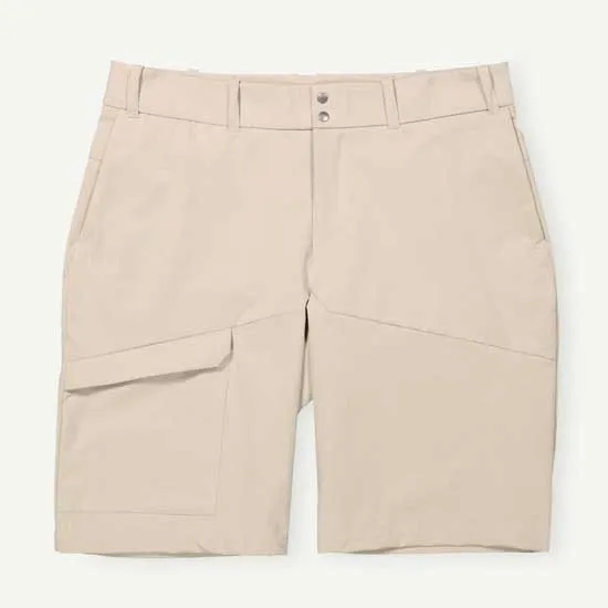 Houdini Go Shorts