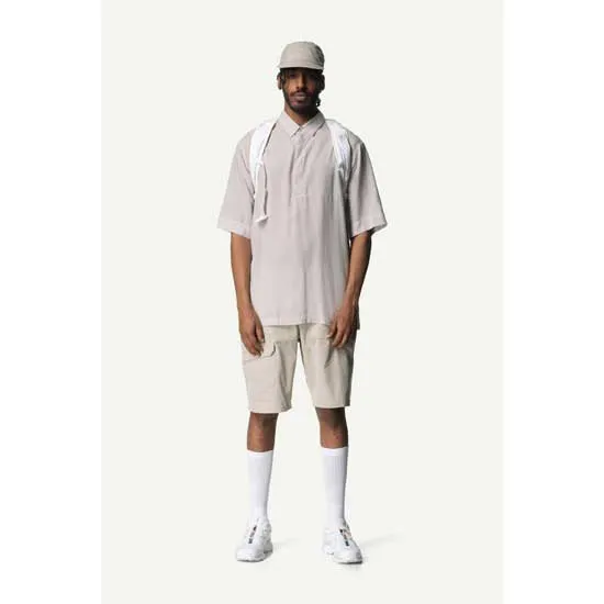 Houdini Go Shorts