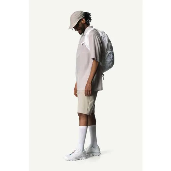 Houdini Go Shorts