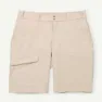 Houdini Go Shorts