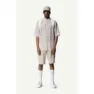 Houdini Go Shorts