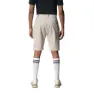 Houdini Go Shorts