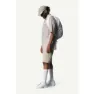 Houdini Go Shorts