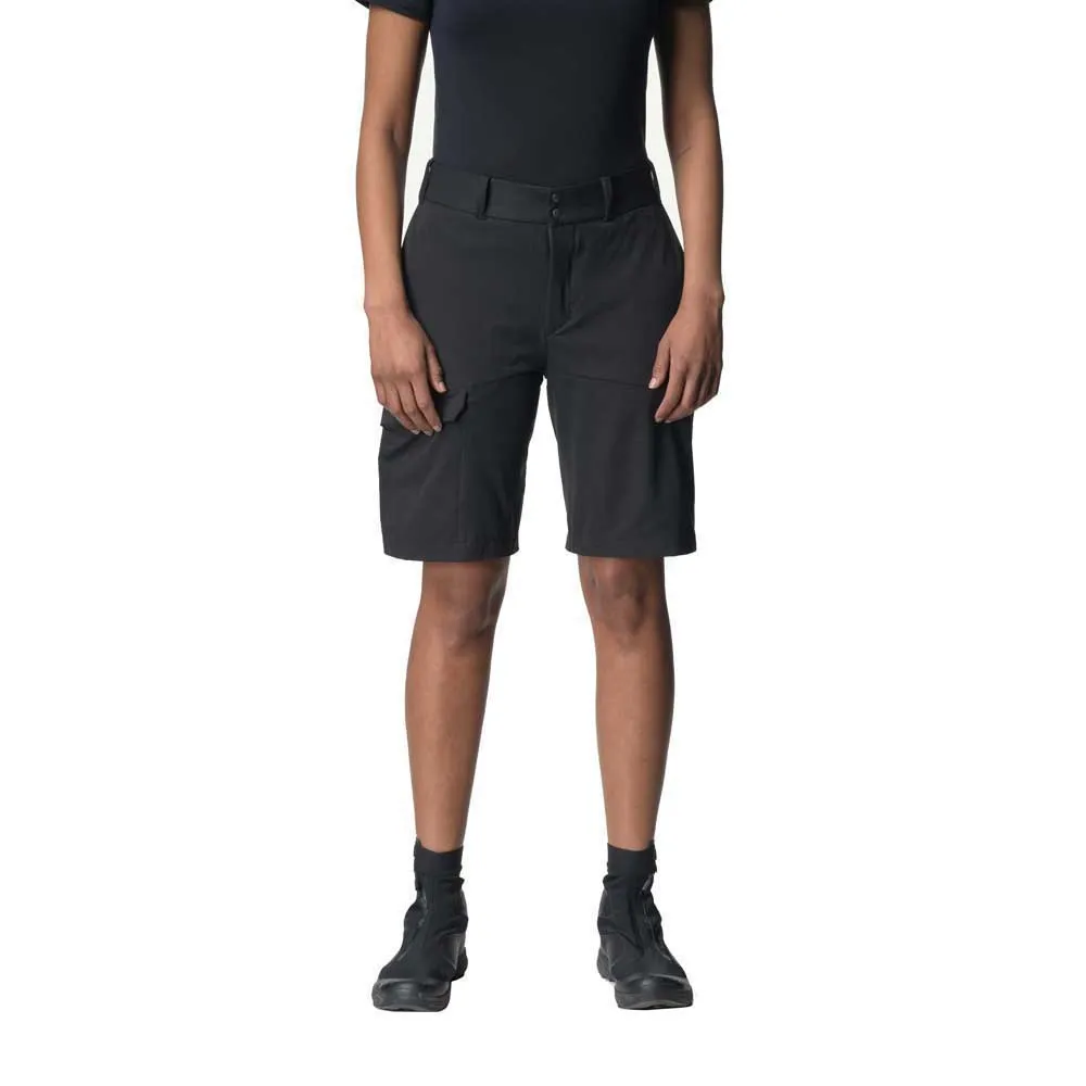 Houdini Go Shorts Houdini Go Shorts