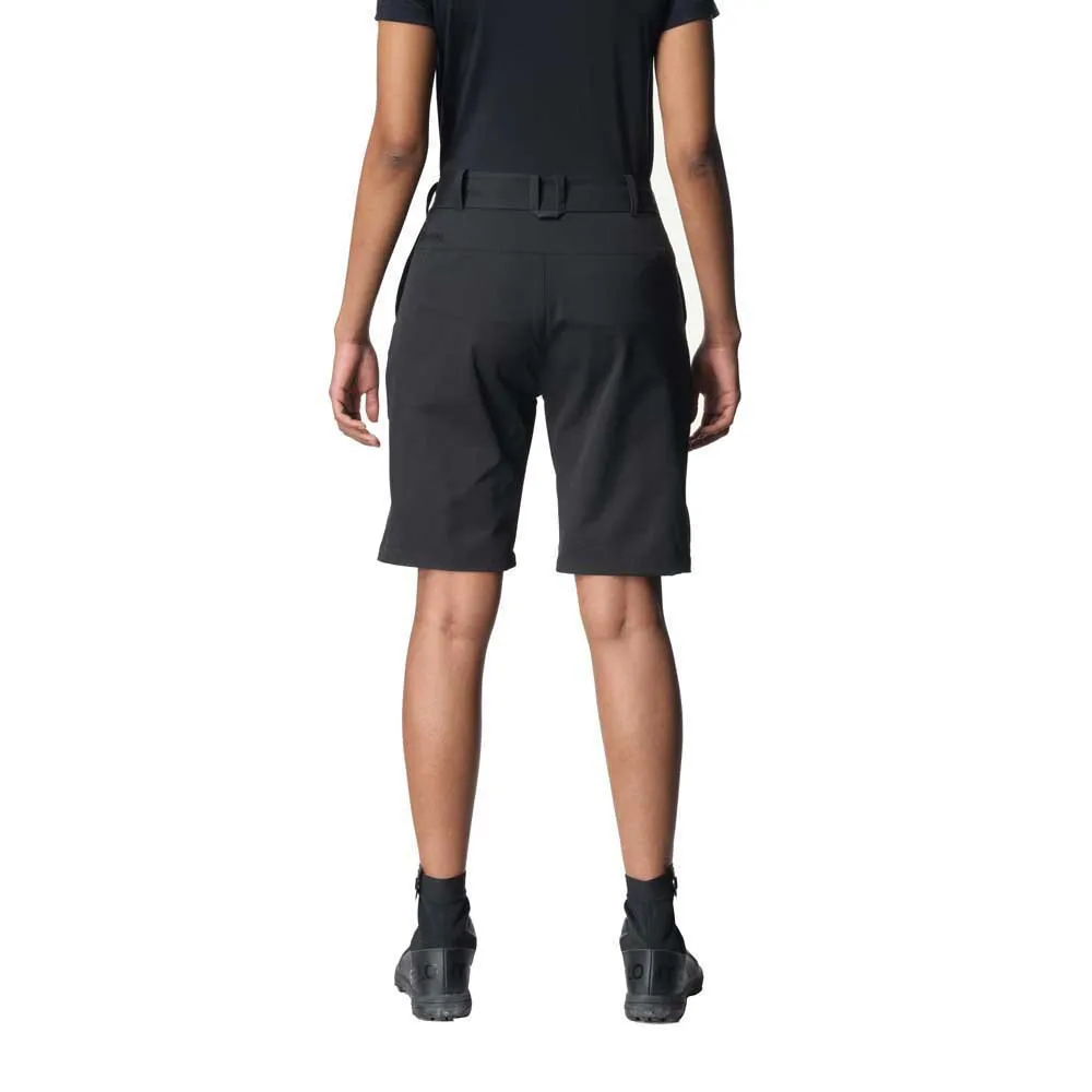 Houdini Go Shorts Houdini Go Shorts