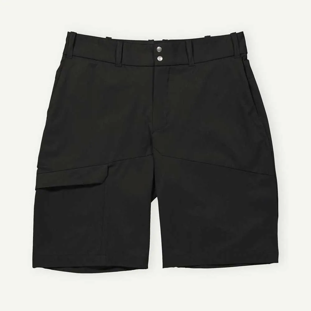 Houdini Go Shorts Houdini Go Shorts