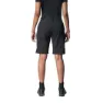 Houdini Go Shorts