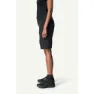 Houdini Go Shorts