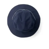 Houdini Gone Fishing Hatt