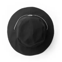 Houdini Gone Fishing Hatt