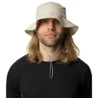 Houdini Gone Fishing Hatt