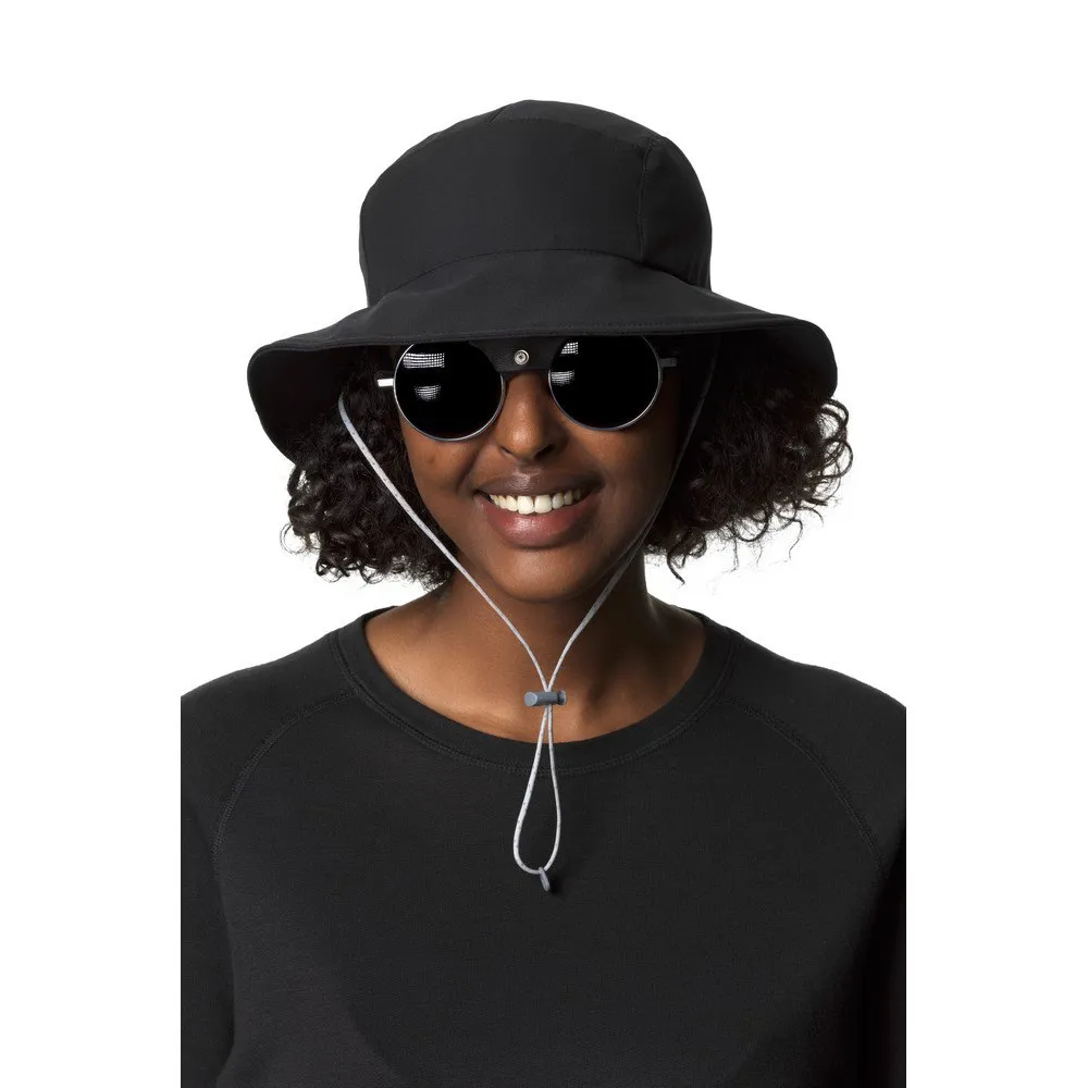 Houdini Gone Fishing Hatt