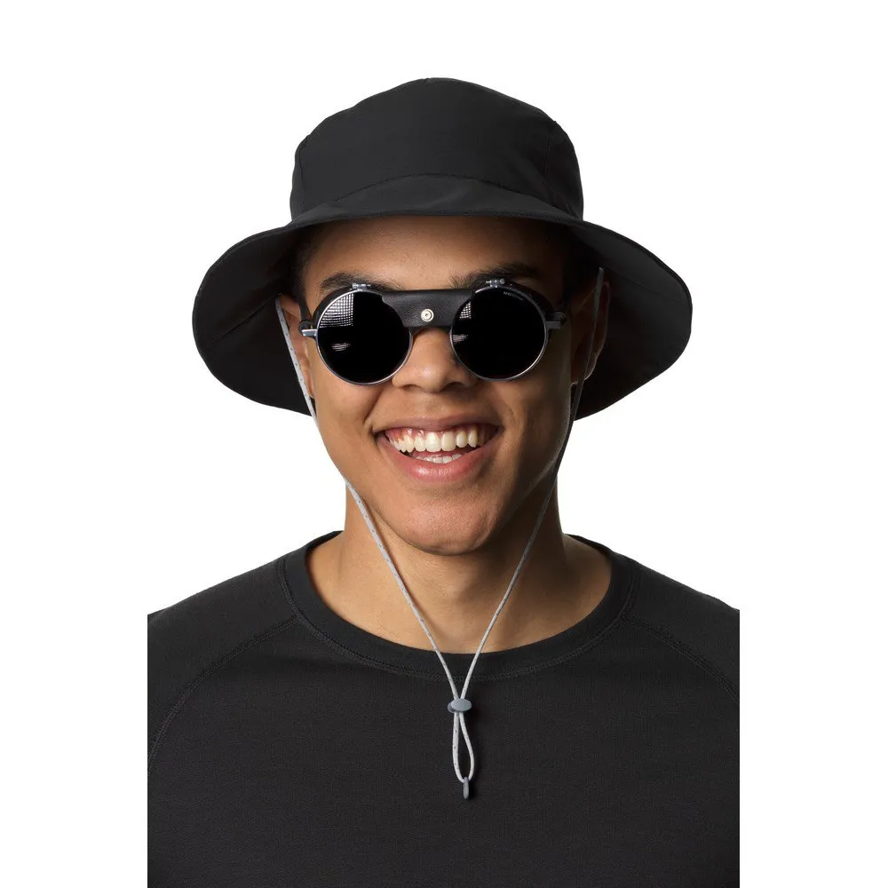 Houdini Gone Fishing Hatt