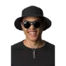 Houdini Gone Fishing Hatt