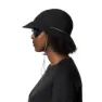Houdini Gone Fishing Hatt