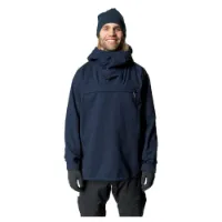 Houdini Lana Anorak Softshelljakke Houdini Lana Anorak Softshelljakke