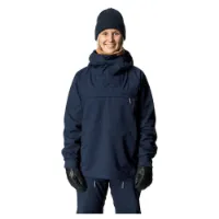 Houdini Lana Anorak Softshelljakke Houdini Lana Anorak Softshelljakke
