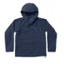 Houdini Lana Anorak Softshelljakke