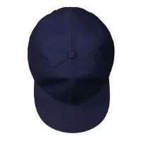 Houdini Lana Cap Houdini Lana Cap