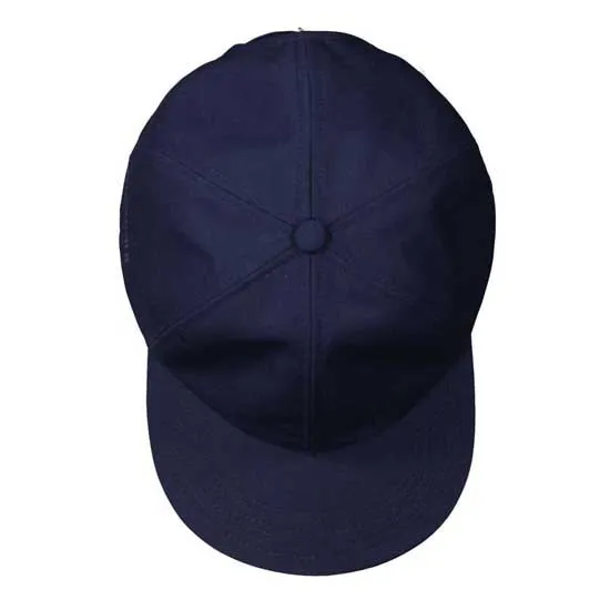 Houdini Lana Cap