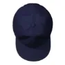 Houdini Lana Cap