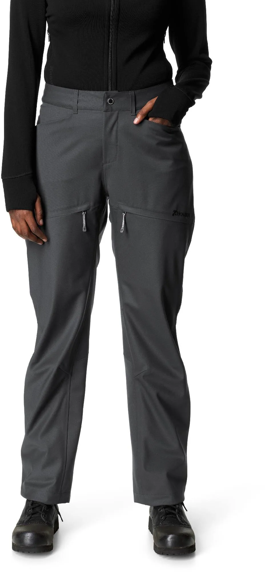 Houdini Lana Pants W